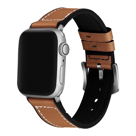 apple watch arm bands|best sweatproof apple watch band.